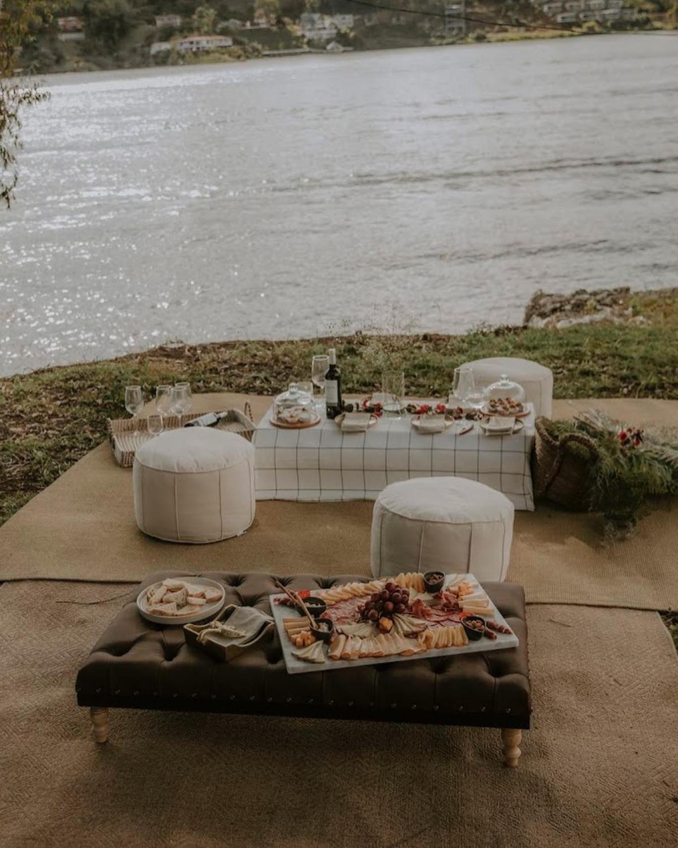 Botanico Hotel Boutique Guatape El Penol  Екстер'єр фото